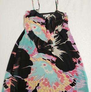 Kensie Summer Dress